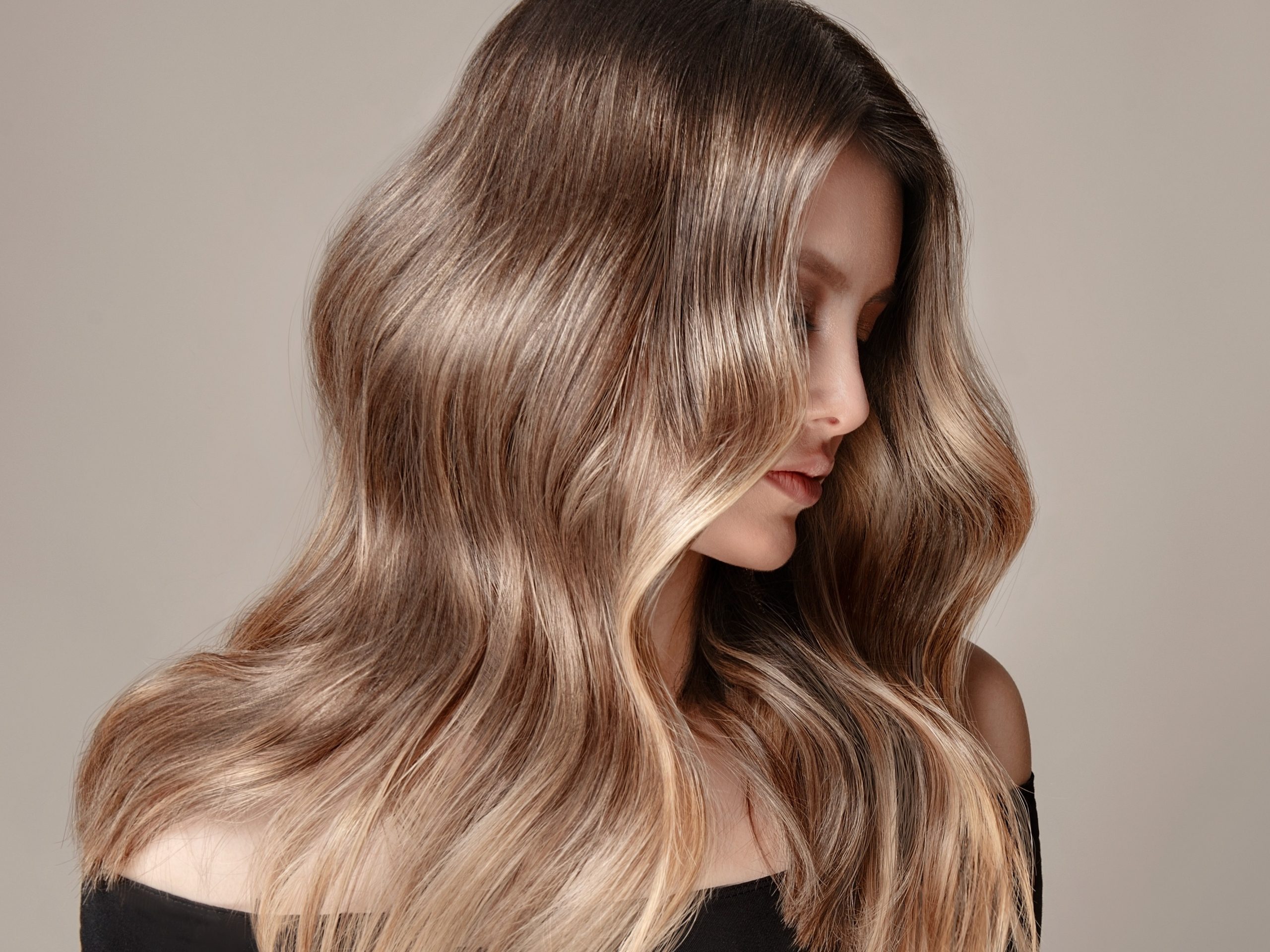https://love-salon.com/wp-content/uploads/2025/08/popup-img-1.jpeg