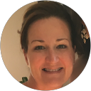 Kathleen Donaher profile picture