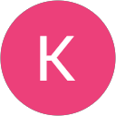 Kyley Hillegas profile picture