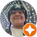 R L profile picture