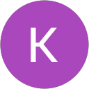 Kandece Carman profile picture
