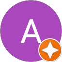 Audrey profile picture