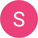 Shannon brigid profile picture