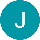 Julieanne Coll profile picture