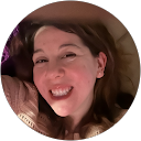 Stephanie Cansian profile picture