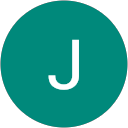 Janet Paull profile picture