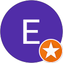 Erica Allison profile picture