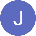 John profile picture