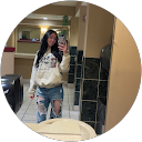 Abbey Kane profile picture