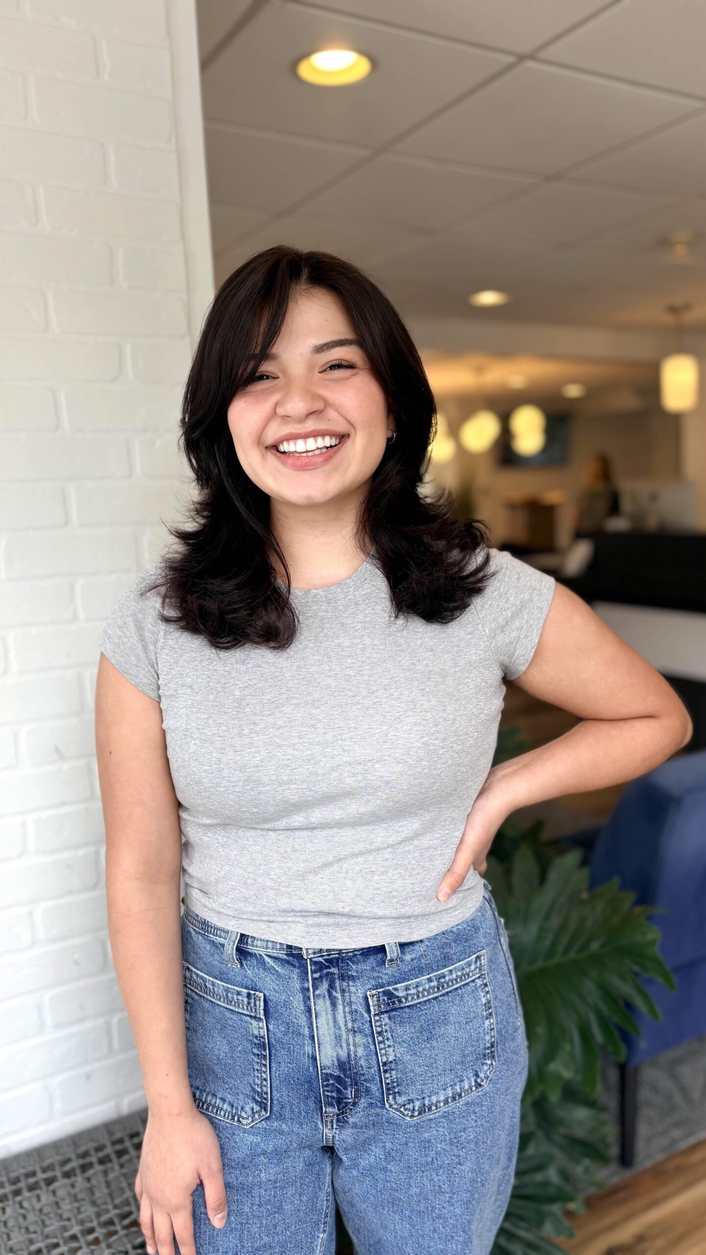 Isabel