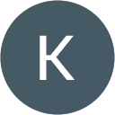 Kelly Cameron profile picture