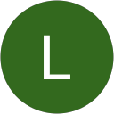 Lorie Barnes profile picture