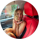 Erika Rascento profile picture