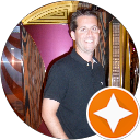 Eric Rosenblum profile picture