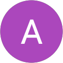 Ava Cooley profile picture