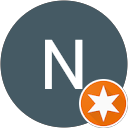 Naor profile picture